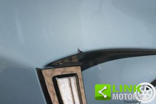 SUZUKI Vitara usata, con Sound system