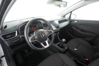 RENAULT Clio usata 7