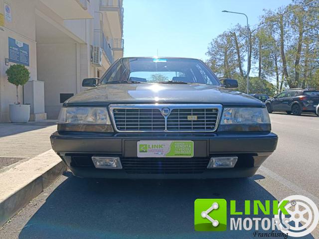 LANCIA Thema usata 14