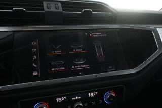 AUDI Q3 usata 10
