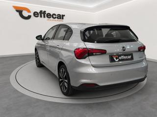 FIAT Tipo usata, con Airbag Passeggero