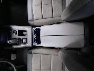 CITROEN C5 Aircross usata, con Controllo trazione