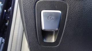 MERCEDES-BENZ C 220 usata 84