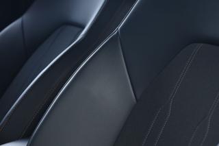 CUPRA Leon usata, con Fari full-led