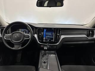 VOLVO XC60 usata, con Chiusura centralizzata