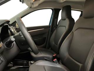 DACIA Spring usata 9