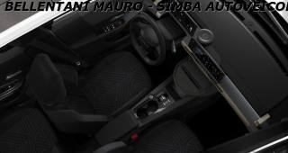 LANCIA Ypsilon usata, con Controllo trazione