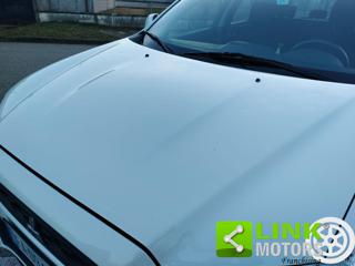 MITSUBISHI ASX usata 19