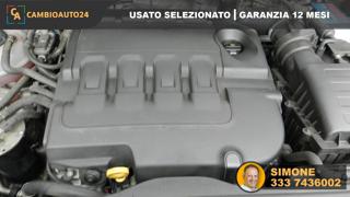 VOLKSWAGEN Tiguan usata 108