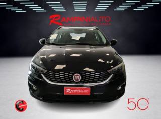 FIAT Tipo usata 2