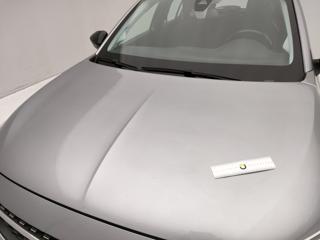 OPEL Corsa usata, con Bluetooth