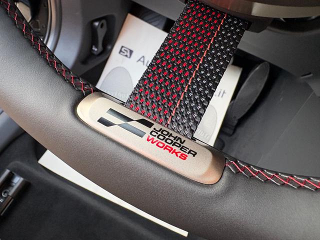MINI Countryman usata, con USB