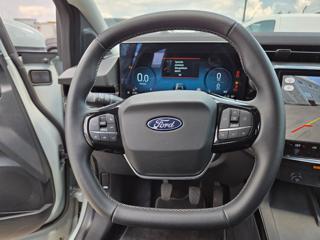 FORD Puma usata 21