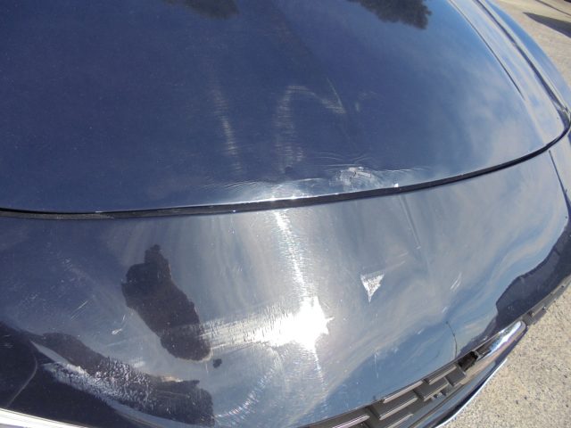 FIAT Tipo usata 31