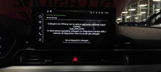 AUDI S5 usata, con Bracciolo