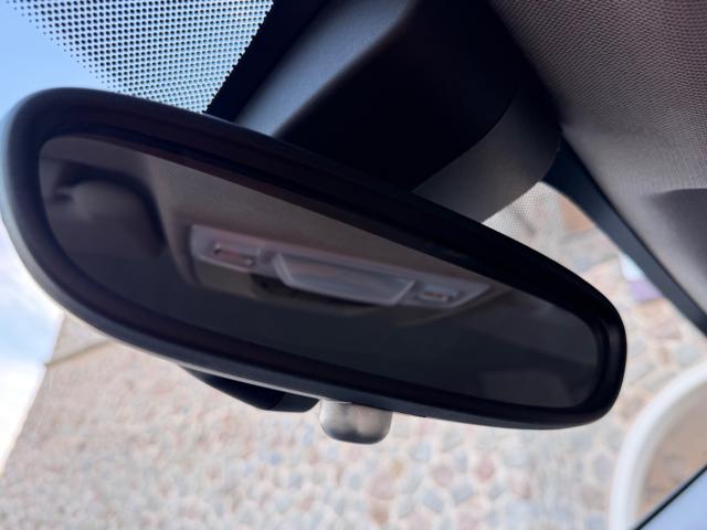 BMW X1 usata 43