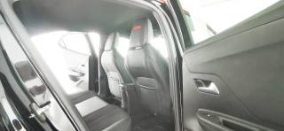 OPEL Mokka usata, con Climatizzatore automatico, 2 zone