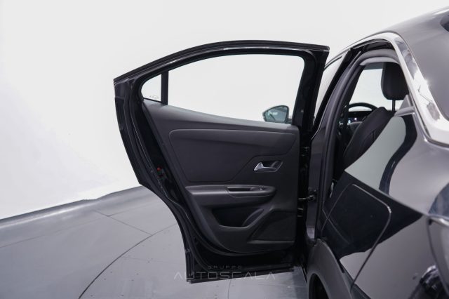 OPEL Mokka usata, con Volante multifunzione