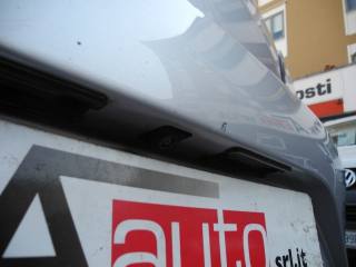 MITSUBISHI Space Star usata 55