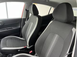 HYUNDAI i10 usata, con MP3