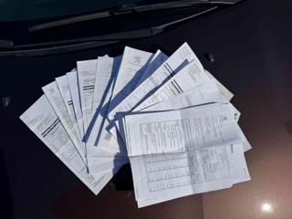 VOLKSWAGEN Touareg usata 22