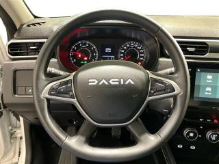DACIA Duster usata 15