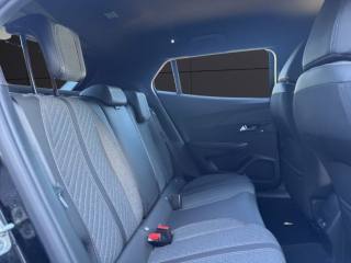 PEUGEOT 2008 usata, con Specchietti laterali elettrici