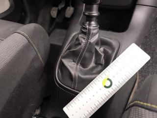 CITROEN C3 usata 29