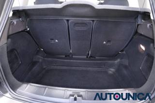MINI Countryman usata 44