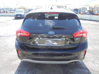 FORD Focus usata 19