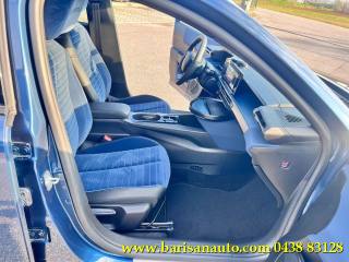 LANCIA Ypsilon usata, con Autoradio