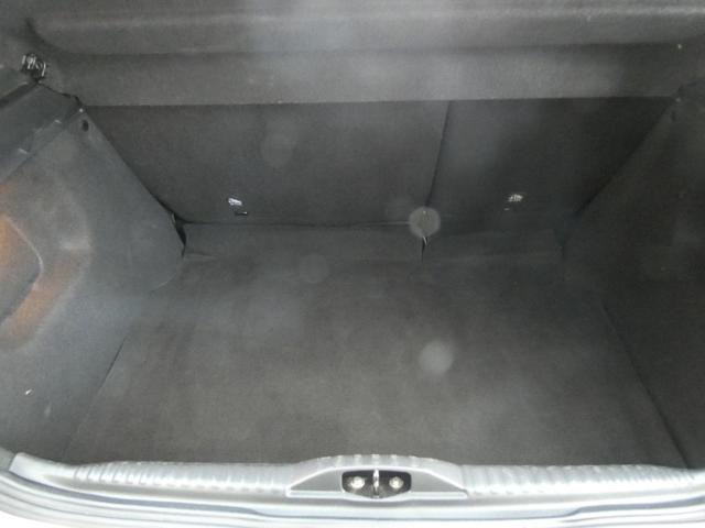 CITROEN C3 usata, con Touch screen