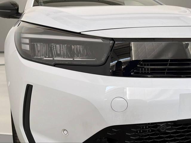 OPEL Corsa usata, con Vivavoce