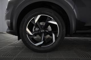 NISSAN Juke usata 14