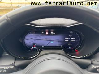 ALFA ROMEO Tonale usata, con Climatizzatore