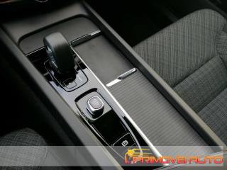 VOLVO XC60 usata, con Cruise Control