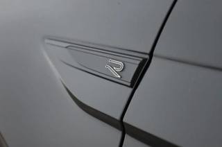 VOLKSWAGEN Polo usata, con Sedili riscaldati