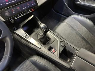 PEUGEOT 308 usata, con Servosterzo