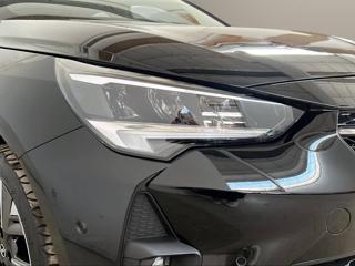 OPEL Corsa usata, con Volante multifunzione