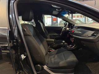 ALFA ROMEO Giulietta usata, con Climatizzatore