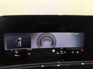 AUDI Q3 usata, con ESP
