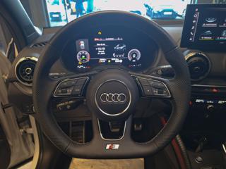 AUDI Q2 usata, con Controllo trazione