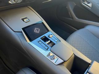 DS AUTOMOBILES DS 4 usata, con Cruise Control