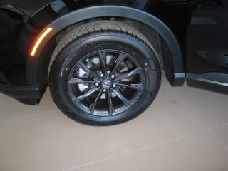 HONDA CR-V usata, con Servosterzo