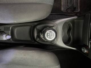 FIAT Punto usata 9