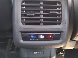 VOLKSWAGEN T-Roc usata 13