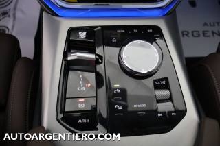 BMW X3 usata, con Immobilizzatore elettronico
