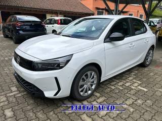 OPEL Corsa usata, con Autoradio digitale