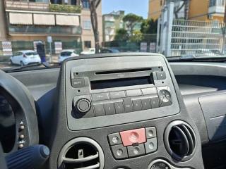 FIAT Panda usata, con Chiusura centralizzata