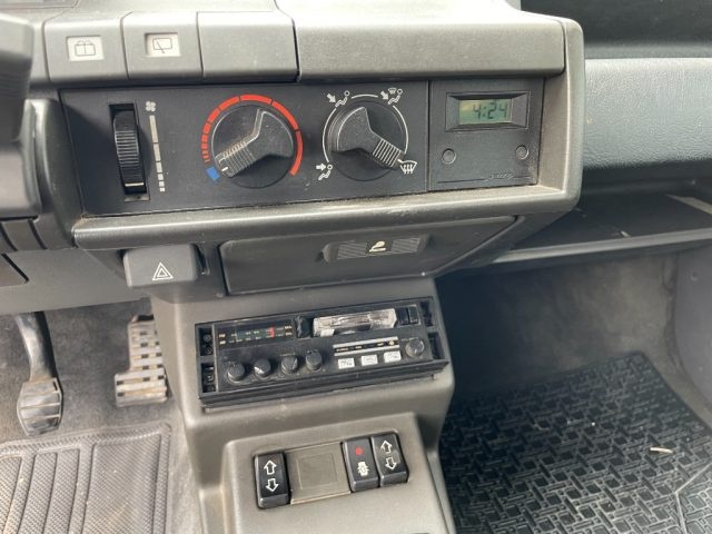 RENAULT R 5 usata 10